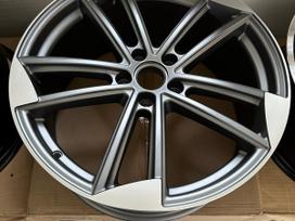 -Kita-, light alloy, R19