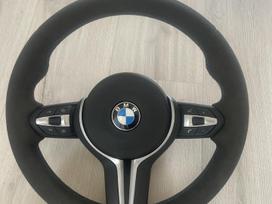 BMW M3 Bmw m3 f80 vairas