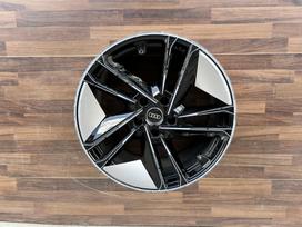 Audi e-tron GT, 4J3601025AD, Cen20746