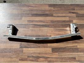 Citroen C4, 9834693680, Cen20764