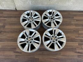 Skoda Karoq, 57A601025K, Cen20822