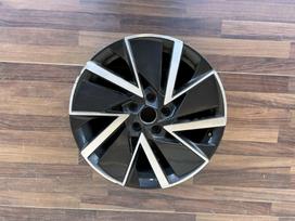 Skoda Octavia, 5E3601025AD, Cen20829