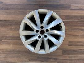 Skoda Superb, 3V0601025, Cen20831