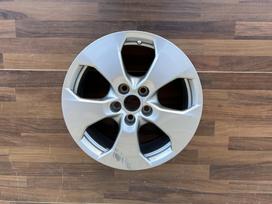 Toyota RAV4, PW45742000, Cen20836