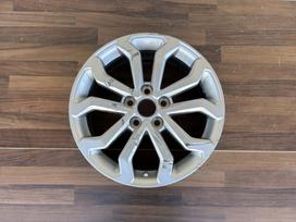 Toyota Yaris Cross Cen20852
