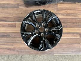Toyota Yaris Cross, PW4570D006, Cen20853