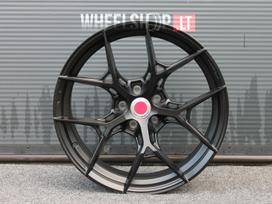 Voxx HF-5 EU-B1696 Satin, легкосплавные , R20