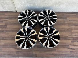 Volkswagen Golf Cen20876