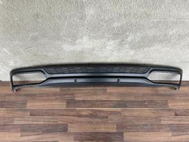 Audi A6, 4K0807521B, Cen20157