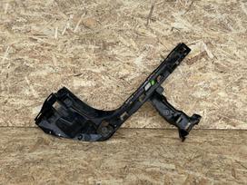 BMW X1, 7381119, Cen20209