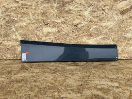 BMW X2, 8069198, Cen20210