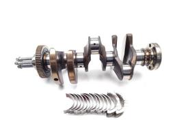 Mini Countryman, 8671499, crankshaft