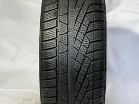 Pirelli SOTTOZERO WINTER 240, winter 235/50 R18