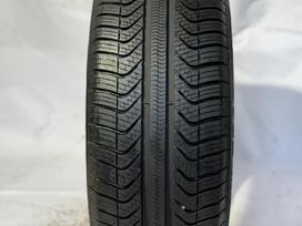 Pirelli ALL SEASON CINTURATO PLUS, all-season 235/50 R18