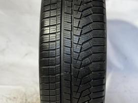 Hankook WINTER I*CEPT EVO 2, žieminės 215/45 R18