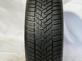 Dunlop WINTER SPORT 5, winter 215/45 R18