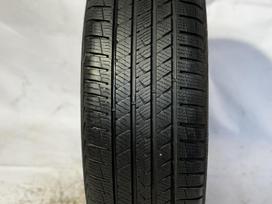Vredestein QUATRAC PRO | 2021, all-season 215/45 R18