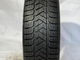 Pirelli WINTER SOTTOZERO 3, žieminės 205/40 R18