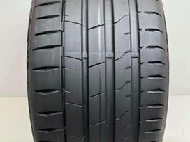 Continental SportContact 7 2024m, summer 265/30 R20