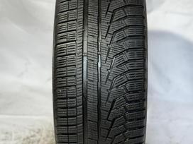 Hankook WINTER I*CEPT EVO 2, зимние 245/45 R20