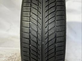 Goodride SNOWMASTER SW608 | 2020, žieminės 245/30 R20