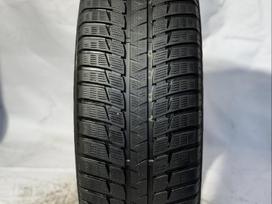 Falken EUROWINTER HS449, žieminės 265/60 R18