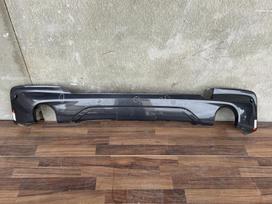 BMW X3, 8064832, Cen20212