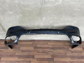 BMW X6, 8069966, Cen20222