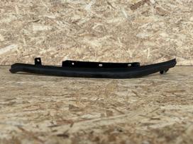 Dodge Ram, 68414382AA, Cen20235