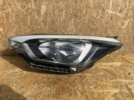 Hyundai i20, 92101C8, Cen20239