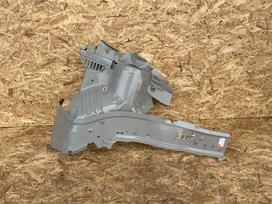 Kia Niro, 64501Q4000, Cen20325