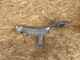 Kia Niro, 64601Q4000, Cen20326