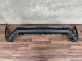 Kia XCeed, 86612J7PA0, Cen20259