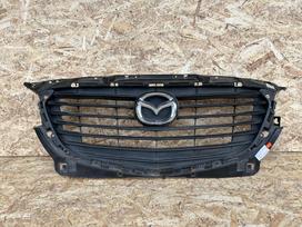Mazda CX-3, D10J50712, Cen20270