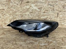 Opel Astra, 39158005, Cen20301