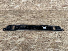 Peugeot 308, 8907638001, Cen20304
