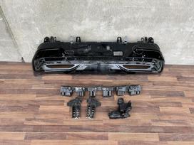 Renault Megane E-Tech, 850B07529R, Cen20342