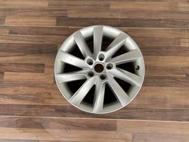 Skoda Superb, 3V0601025, Cen20350