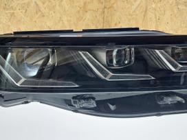 Volkswagen Touareg, 761941082D, Cen20338