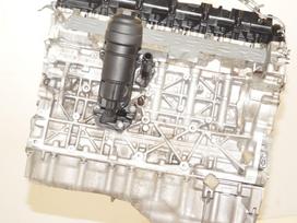 BMW 525, N57D30A 11002162169 11000442928 2162169 , engine