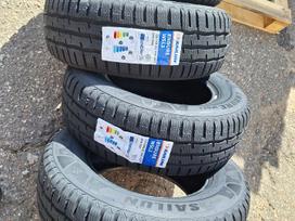 Sailun, зимние 215/65 R15