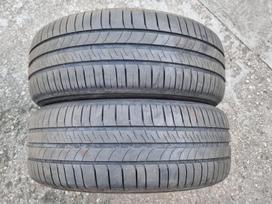 Michelin Energy Saver, летние 205/55 R16