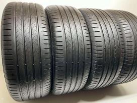 Continental EcoContact 6Q 2023m, summer 265/45 R20
