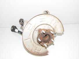 Tesla Model 3, 1044416-00-F 1044416 1044121-00-E 1044121, hubs