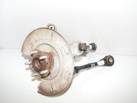 Tesla Model 3, 1044411-00-F 1044411 1044121-00-E 1044121, hubs