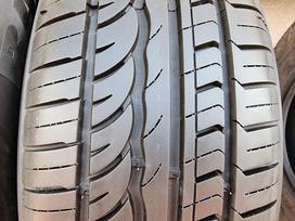 Radar 2023' metu 46 sav, летние 215/60 R17