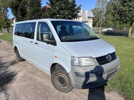 Volkswagen Transporter dalimis. 8620 34257 dalis siunčiu i visus lietuvos miestus kelei
