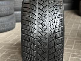 Vredestein WINTRAC PRO, winter 255/40 R20