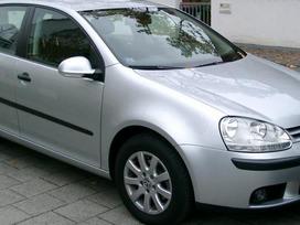 Volkswagen Golf по частям. Kėbulo dalys žibintai radiatoriai 8 698 31064 www r