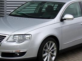 Volkswagen Passat dalimis. Pigios kėbulo dalys žibintai radiatoriai tel 8 698 3